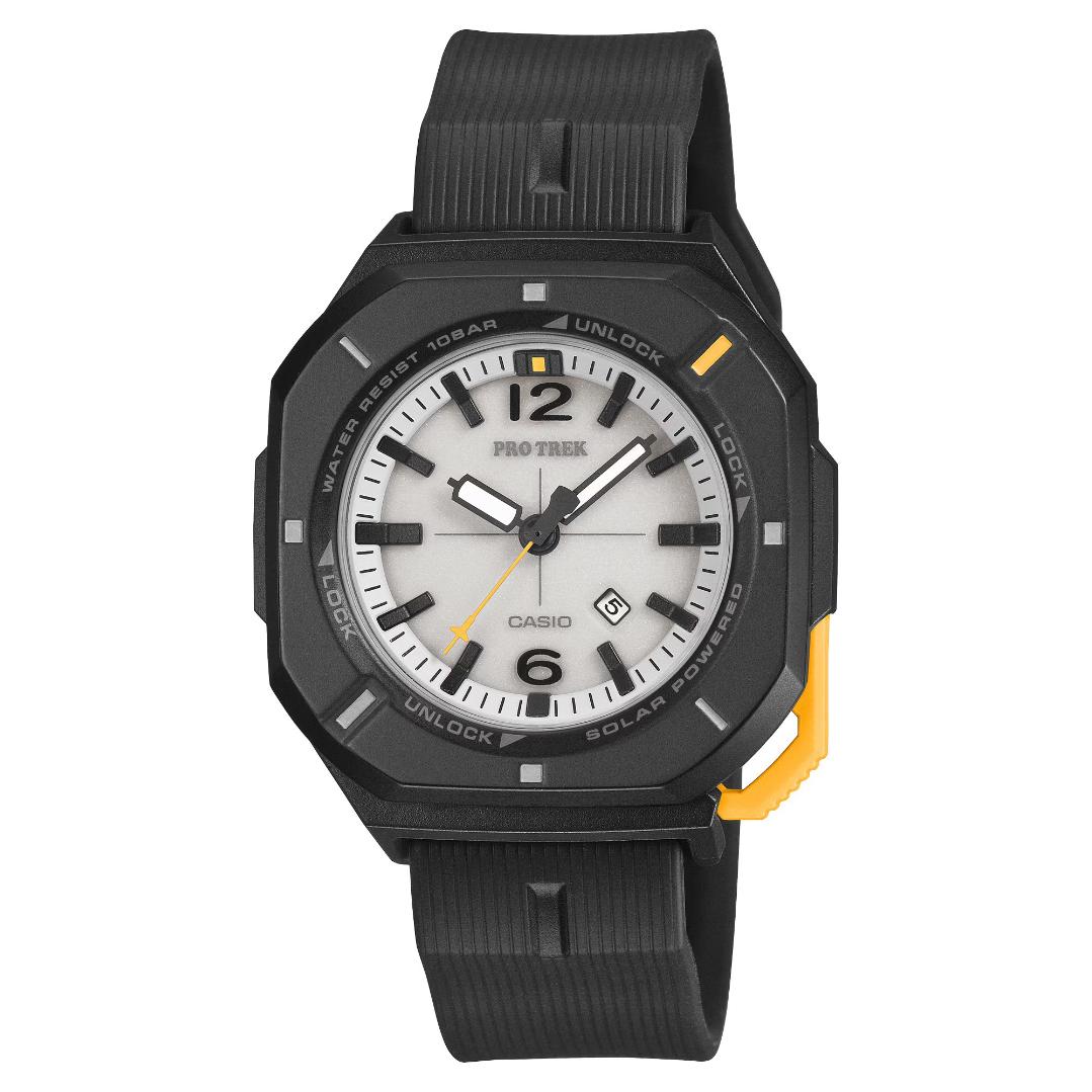 Protrek Youth Analog